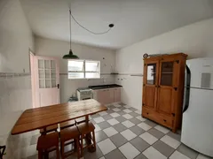 Apartamento com 2 Quartos à venda, 90m² no Pompeia, São Paulo - Foto 2