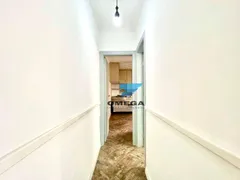 Apartamento com 1 Quarto à venda, 57m² no Jardim Astúrias, Guarujá - Foto 9