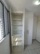 Apartamento com 3 Quartos à venda, 69m² no Rio Pequeno, São Paulo - Foto 9