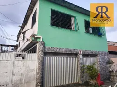 Casa de Condomínio com 8 Quartos à venda, 300m² no Linha do Tiro, Recife - Foto 6