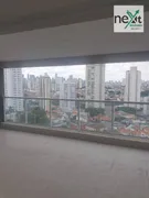 Apartamento com 3 Quartos à venda, 135m² no Alto da Mooca, São Paulo - Foto 2