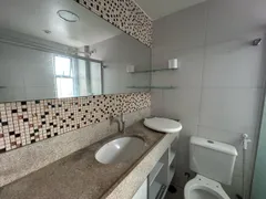 Apartamento com 3 Quartos para alugar, 80m² no Boa Viagem, Recife - Foto 30