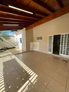 Casa de Condomínio com 3 Quartos à venda, 170m² no Loteamento Residencial Regissol, Mirassol - Foto 2