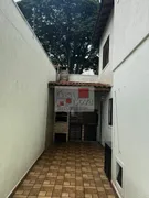 Sobrado com 3 Quartos à venda, 150m² no Vila Leonor, São Paulo - Foto 28