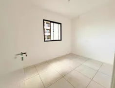 Apartamento com 2 Quartos à venda, 51m² no Cambeba, Fortaleza - Foto 12