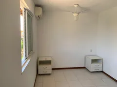 Casa de Condomínio com 3 Quartos à venda, 120m² no  Parque Jockey Clube, Lauro de Freitas - Foto 19