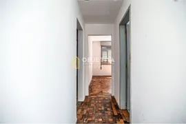 Apartamento com 2 Quartos à venda, 79m² no Centro Histórico, Porto Alegre - Foto 21