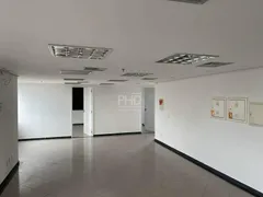 Conjunto Comercial / Sala para alugar, 240m² no Centro, São Bernardo do Campo - Foto 10