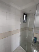 Apartamento com 2 Quartos para alugar, 63m² no Vila Moinho Velho, São Paulo - Foto 18