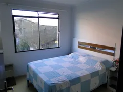 Apartamento com 3 Quartos à venda, 86m² no Rebouças, Curitiba - Foto 5