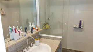 Apartamento com 4 Quartos à venda, 166m² no São Conrado, Rio de Janeiro - Foto 36