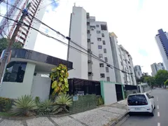 Apartamento com 6 Quartos à venda, 200m² no Boa Viagem, Recife - Foto 1