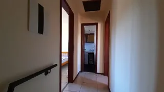 Casa com 2 Quartos à venda, 68m² no Hípica, Porto Alegre - Foto 8