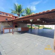 Casa de Condomínio com 2 Quartos à venda, 46m² no Pavuna, Rio de Janeiro - Foto 18