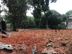 Terreno / Lote / Condomínio à venda, 1000m² no Colinas I, Aracoiaba da Serra - Foto 7