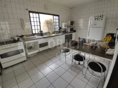 Casa com 3 Quartos para alugar, 300m² no Morada da Colina, Uberlândia - Foto 6