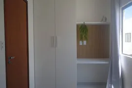 Casa de Condomínio com 2 Quartos para alugar, 1500m² no Ponta Negra, Natal - Foto 20