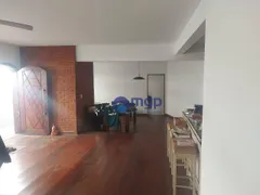 Casa com 3 Quartos à venda, 230m² no Vila Maria, São Paulo - Foto 24