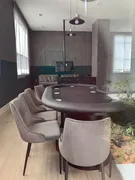 Apartamento com 3 Quartos à venda, 165m² no Jardim Anália Franco, São Paulo - Foto 60