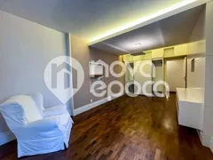 Apartamento com 4 Quartos à venda, 175m² no Leblon, Rio de Janeiro - Foto 17