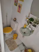 Apartamento com 2 Quartos à venda, 82m² no Barra da Tijuca, Rio de Janeiro - Foto 11