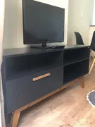 Apartamento com 2 Quartos para alugar, 59m² no Parque Bela Vista, Votorantim - Foto 9