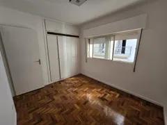 Apartamento com 2 Quartos para alugar, 90m² no Jardins, São Paulo - Foto 11