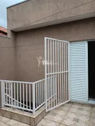 Casa com 3 Quartos à venda, 125m² no Vila Bela Vista, Santo André - Foto 20