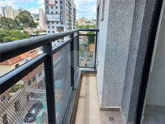 Apartamento com 1 Quarto à venda, 38m² no Parada Inglesa, São Paulo - Foto 18