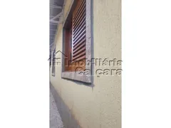 Casa com 2 Quartos à venda, 125m² no Jardim Imperador, Praia Grande - Foto 14