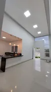 Casa com 3 Quartos à venda, 100m² no Jardim Shangri La, Cuiabá - Foto 5
