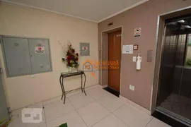 Apartamento com 2 Quartos à venda, 49m² no Jardim Vila Galvão, Guarulhos - Foto 17