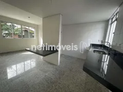 Apartamento com 2 Quartos à venda, 55m² no Cruzeiro, Belo Horizonte - Foto 12