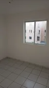 Apartamento com 2 Quartos à venda, 50m² no Jardins, São Gonçalo do Amarante - Foto 13