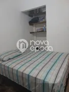 Apartamento com 2 Quartos à venda, 62m² no São Francisco Xavier, Rio de Janeiro - Foto 24