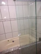 Sobrado com 3 Quartos à venda, 240m² no Prosperidade, São Caetano do Sul - Foto 47