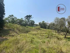 Terreno / Lote / Condomínio à venda, 15000m² no Taboão, São Roque - Foto 15