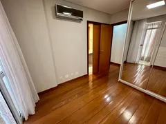 Apartamento com 3 Quartos para alugar, 150m² no Praia do Canto, Vitória - Foto 17