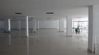 Loja / Salão / Ponto Comercial para alugar, 500m² no Taguatinga Sul, Taguatinga - Foto 4