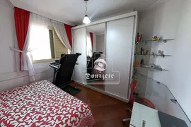 Apartamento com 4 Quartos à venda, 130m² no Vila Assuncao, Santo André - Foto 20