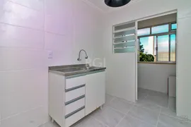 Apartamento com 1 Quarto à venda, 41m² no Morro Santana, Porto Alegre - Foto 9