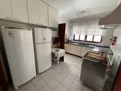 Casa de Condomínio com 4 Quartos à venda, 463m² no Condominio Arujazinho, Arujá - Foto 9