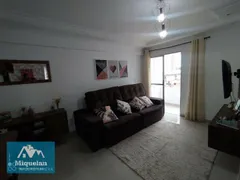 Apartamento com 2 Quartos à venda, 53m² no Jardim Carlu, São Paulo - Foto 2