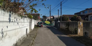 Terreno / Lote / Condomínio à venda, 361m² no Tapera da Base, Florianópolis - Foto 8