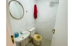 Cobertura com 5 Quartos à venda, 360m² no Jardim Vila Mariana, São Paulo - Foto 49