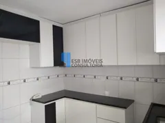 Apartamento com 3 Quartos à venda, 84m² no Vila Santo Estéfano, São Paulo - Foto 19