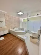 Casa de Condomínio com 7 Quartos à venda, 870m² no Piratininga, Niterói - Foto 34