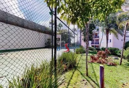 Apartamento com 3 Quartos à venda, 75m² no Jardim  Independencia, São Paulo - Foto 23