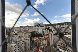 Apartamento com 2 Quartos à venda, 70m² no São Pedro, Belo Horizonte - Foto 8