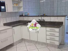 Sobrado com 3 Quartos à venda, 195m² no Jardim Nova Ipanema, Guarulhos - Foto 10